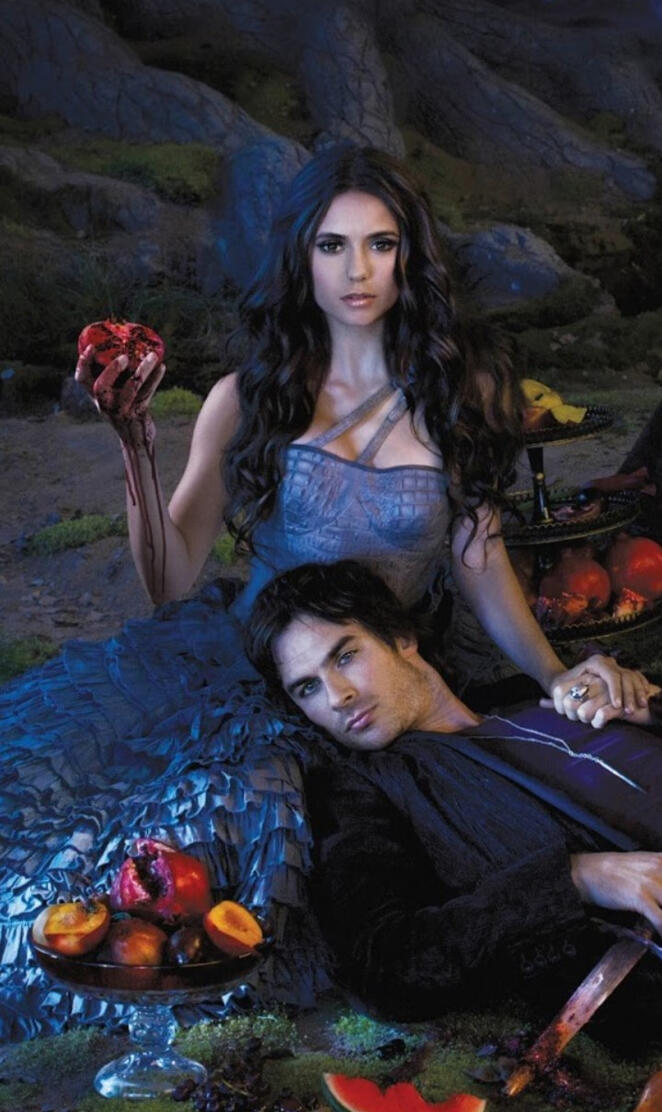 Delena