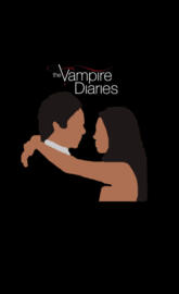 Delena