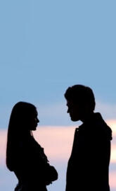 Stefan Elena Stelena