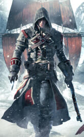 AssassinsCreedR