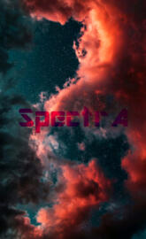 SpectrA Cloud
