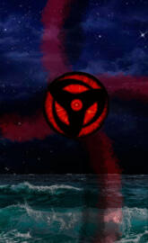 Sharingan