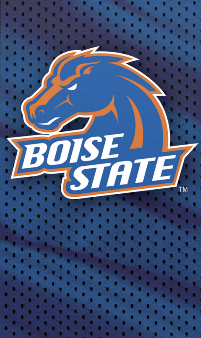 Boise State