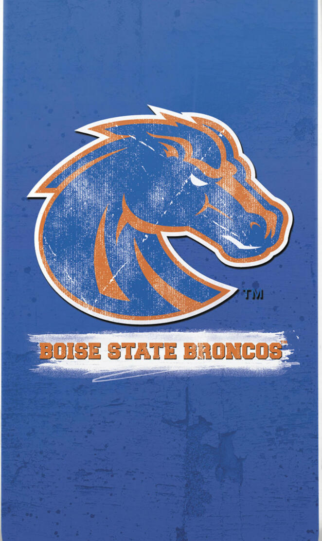 Boise State