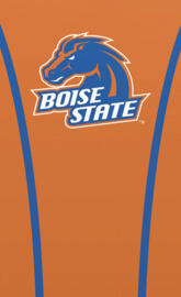 Boise State