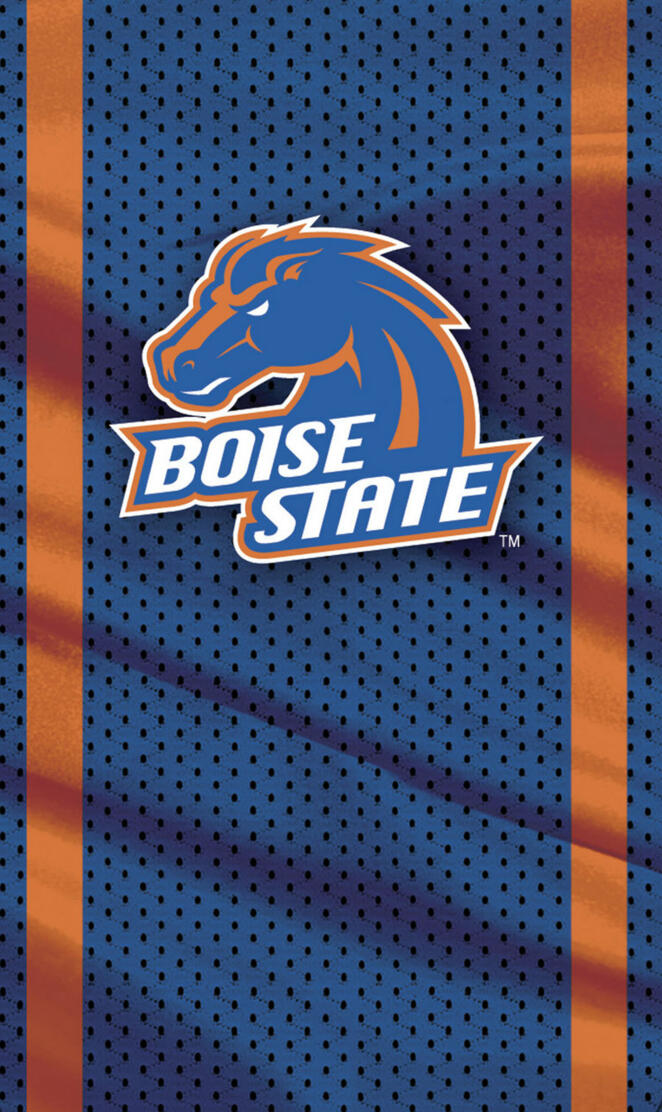 Boise State