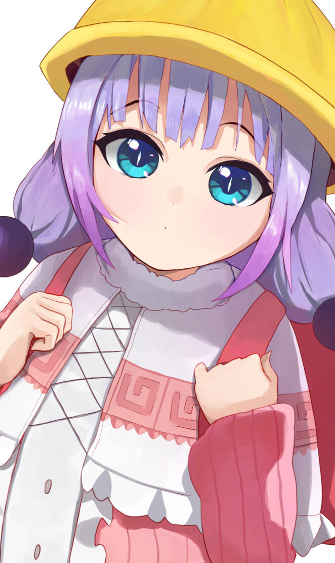 Kanna kamui