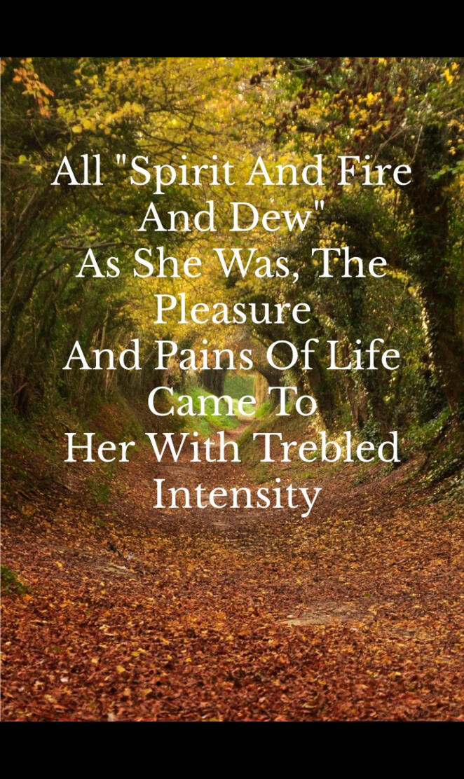 Anne of Green gables