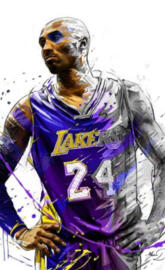 kobe bryant