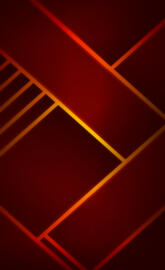 Incandescent Trails