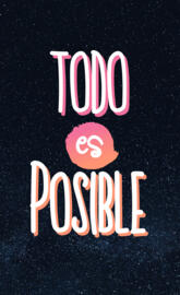 Todo es Posible