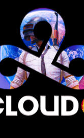 Cloud9 LK