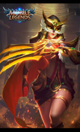 Natalia