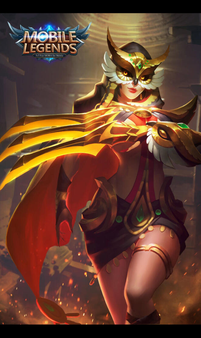 Natalia