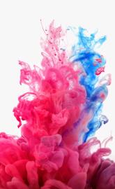 Lg G4 colors