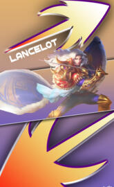 ML LANCELOT