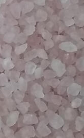 Pink Bath Salts