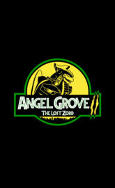 Angel Grove