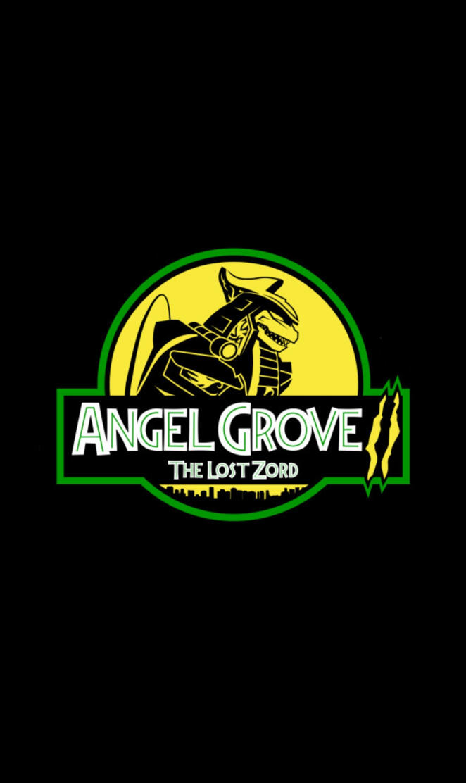Angel Grove