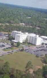 Santa Rosa Hospital