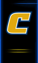 UTC Edge