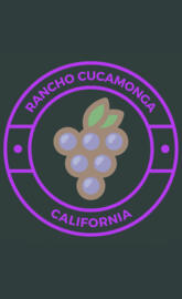 Rancho Cucamonga