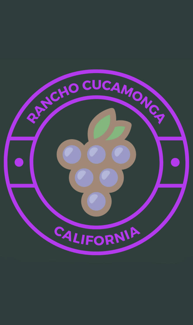 Rancho Cucamonga