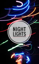 Night lights