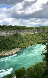 Niagara Falls