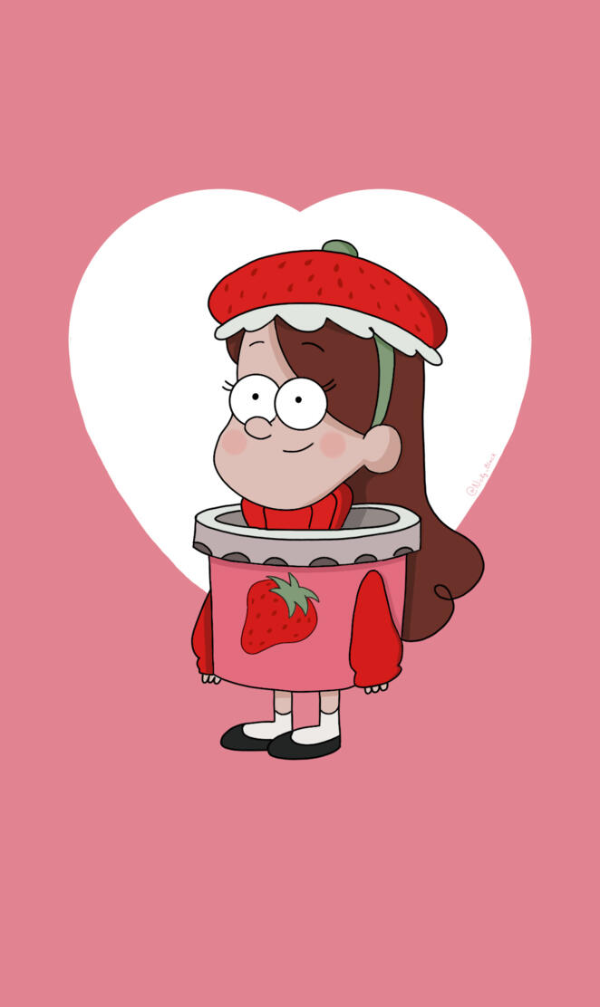 Mabel