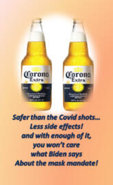 Corona Extra