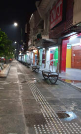 stmalioboroapril2020