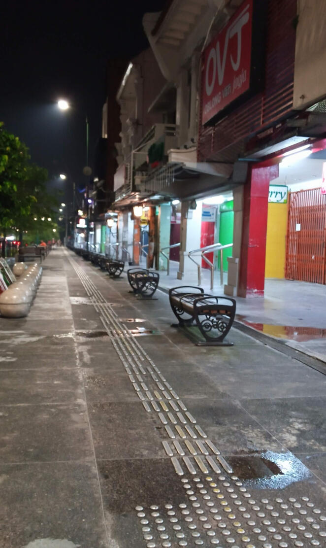 stmalioboroapril2020