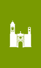 Magdalena Salinas Mex