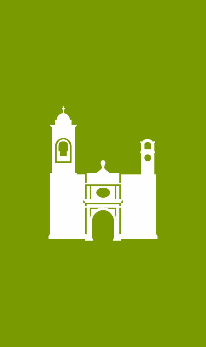 Magdalena Salinas Mex