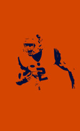 Syracuse Football