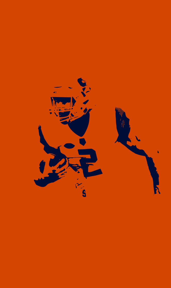 Syracuse Football