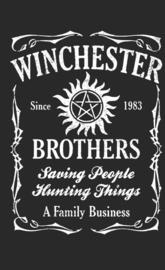 winchesters