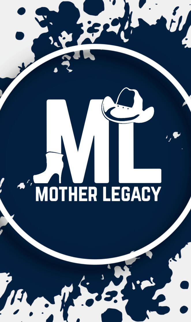 Mother Legacy 11