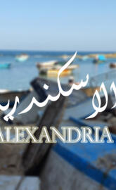 alexandria