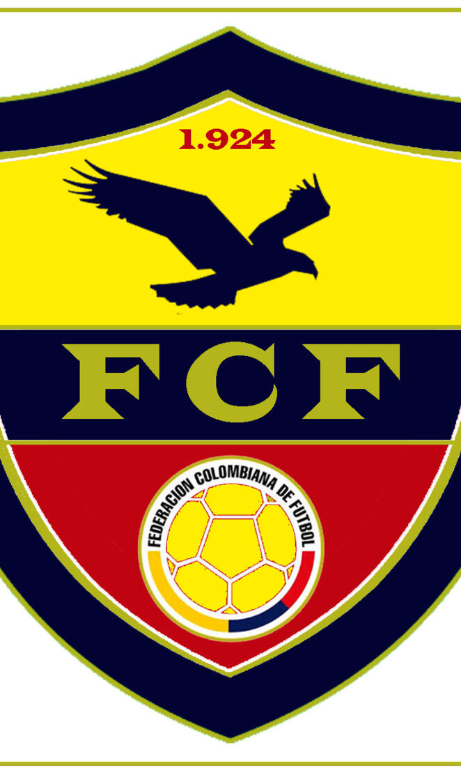 Colombia Football
