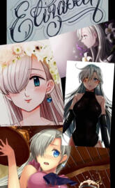 Los 7 pecados capitale