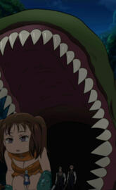 Los 7 pecados capitale