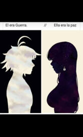 Meliodas y elizabeth