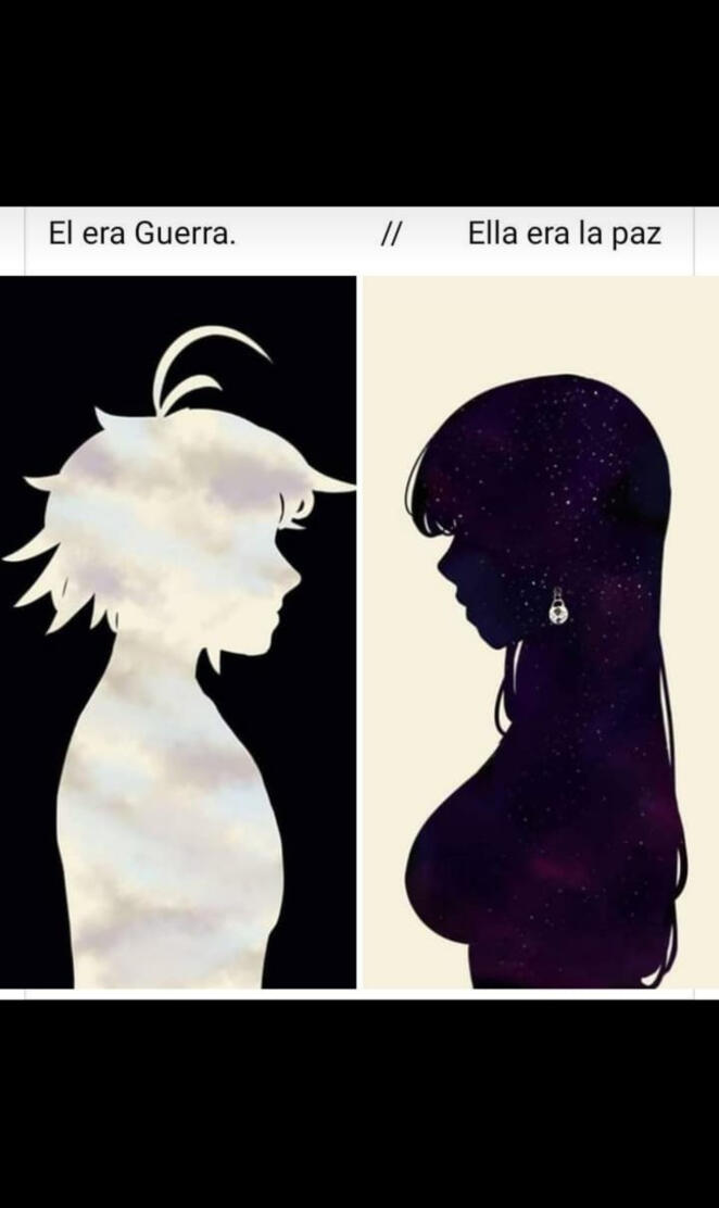 Meliodas y elizabeth