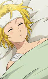 Meliodas-7ds