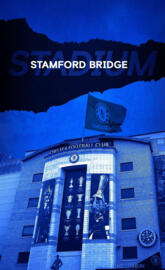Stamford bridge