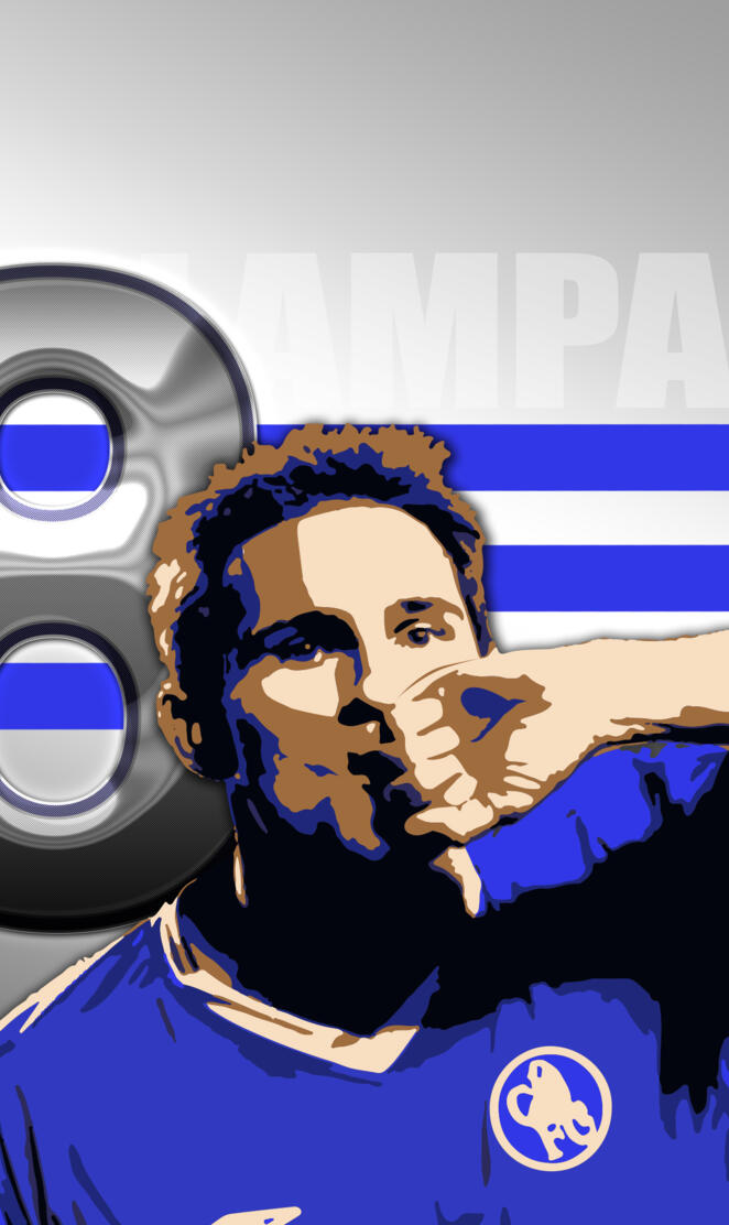 Frank Lampard