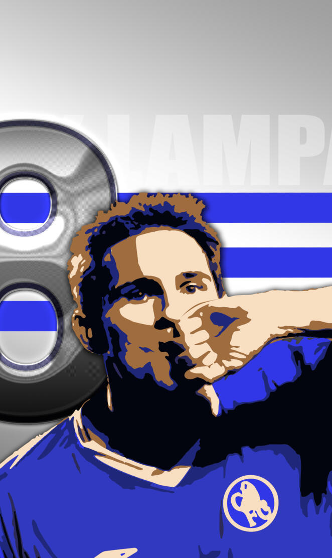 Frank Lampard