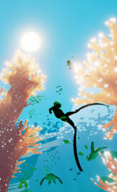 Abzu